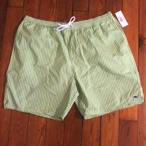 Vineyard Vines Bungalow Shorts